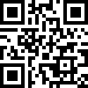 https://isna.ir/xdWJp5