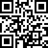 https://isna.ir/xdQYmz