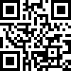https://isna.ir/xdSry7