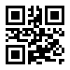 isna.ir/xdVD5G