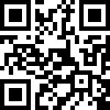 https://isna.ir/xdVLr2