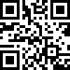 https://isna.ir/xdSw26