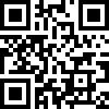 https://isna.ir/xdHtCk
