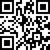 https://isna.ir/xdJ3Ww