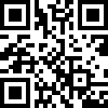 https://isna.ir/x6QH3V