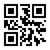 isna.ir/xdJy2p