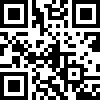 https://isna.ir/xcXyNt