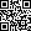 https://isna.ir/xdJGJB