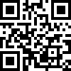 https://isna.ir/xdG959