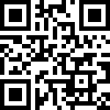 https://isna.ir/xdGtdC