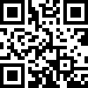 https://isna.ir/xdPFJx