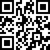 https://isna.ir/xdNcHK