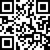 https://isna.ir/xdN5wZ