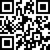 https://isna.ir/xcYRGR