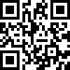 https://isna.ir/xdXjgK