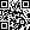 https://isna.ir/xd54PV