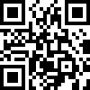 https://isna.ir/xdV55V
