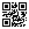 isna.ir/xdWvps