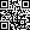 https://isna.ir/xdWwyk