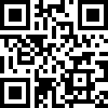 https://isna.ir/xdHqHF