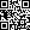 https://isna.ir/xd42CV