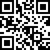 https://isna.ir/xdNyNf