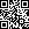 https://isna.ir/xhH9M