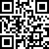 https://isna.ir/xdTrLW