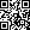https://isna.ir/xdTRmF