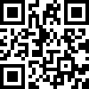 https://isna.ir/xdNzXM