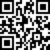 https://isna.ir/xdTsDv