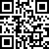 https://isna.ir/xdX6JB