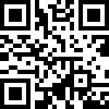 https://isna.ir/xdVWXf