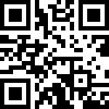 https://isna.ir/xdFFHx