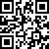 https://isna.ir/xd4GP9