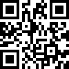https://isna.ir/xdHbYw