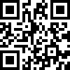 https://isna.ir/xdM6gX