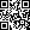 https://isna.ir/xdRm8q