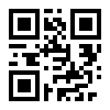 isna.ir/xdP5WW