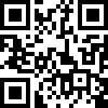 https://isna.ir/xdNgGk