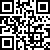 https://isna.ir/xdWWDb