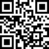 https://isna.ir/xdFs3h