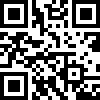 https://isna.ir/xdV5Mv