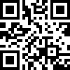 https://isna.ir/xdWVQF