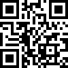 https://isna.ir/xdKmSM