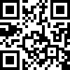 https://isna.ir/xdFTY8