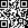 https://isna.ir/xdLh2P