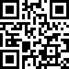 https://isna.ir/xdTXRW