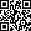 https://isna.ir/xcYYBQ