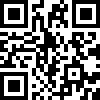 https://isna.ir/xdG4bd